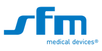 sfm medical devices GmbH