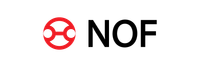 NOF CORPORATION