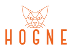Hogne AB