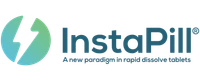 InstaPill Private Limited