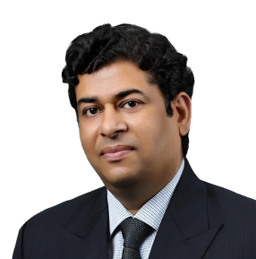 Nitin Kumar Swarnakar