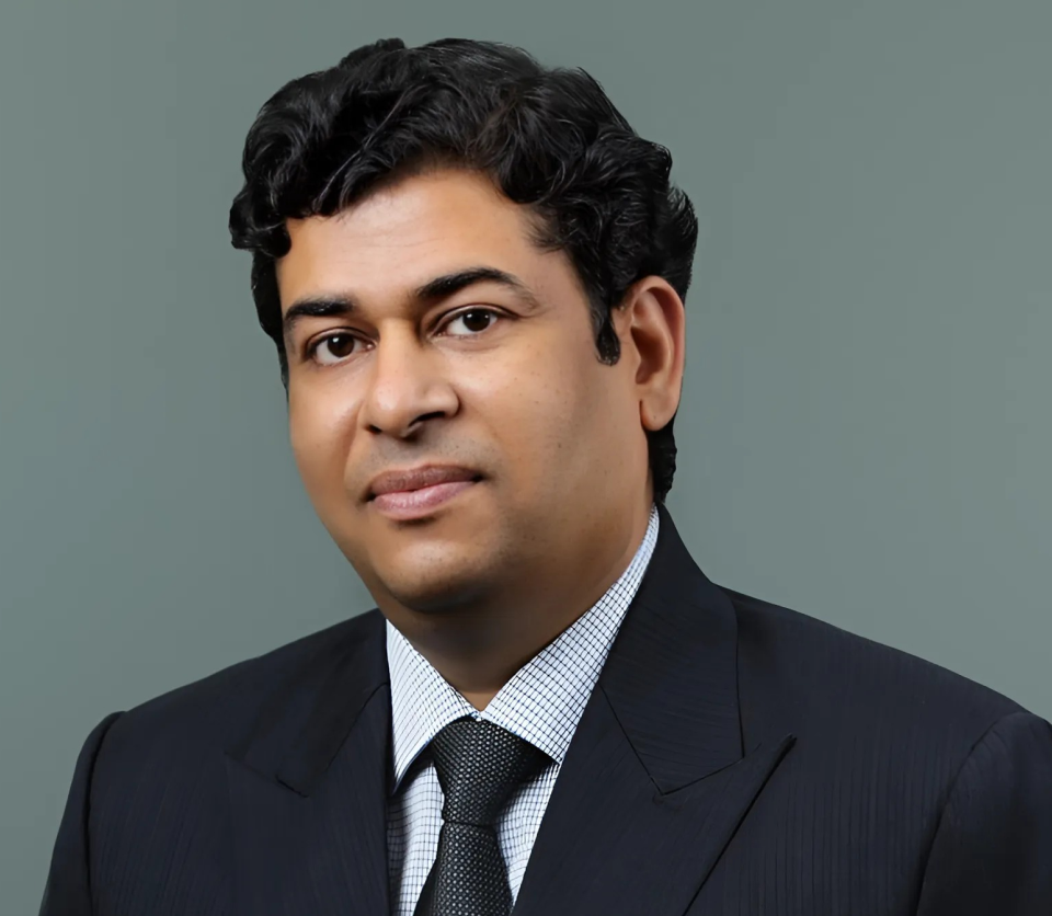 Nitin Kumar Swarnakar