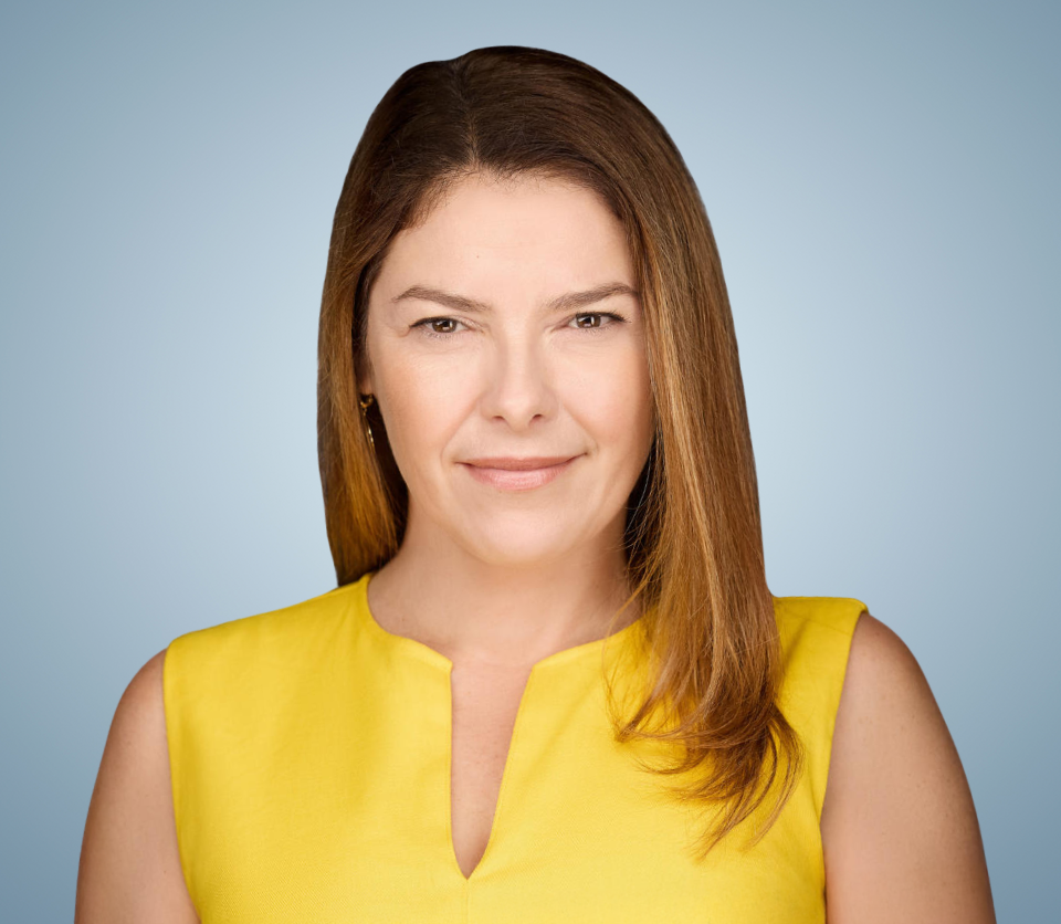 Zoya Gluzman-Poltorak