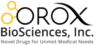 OROX Biosciences, Inc.