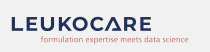Leukocare AG