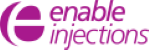 Enable Injections, Inc.