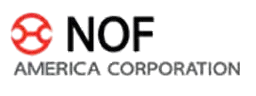 NOF AMERICA CORPORATION