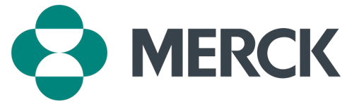 Merck