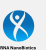 RNA NanoBiotics, Inc.