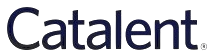 Catalent