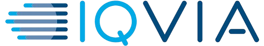 IQVIA