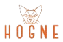 Hogne AB