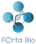 Forta Bio, Inc.