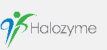Halozyme