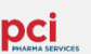 PCI Pharma Services
