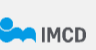 IMCD Group