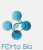 Forta Bio, Inc.