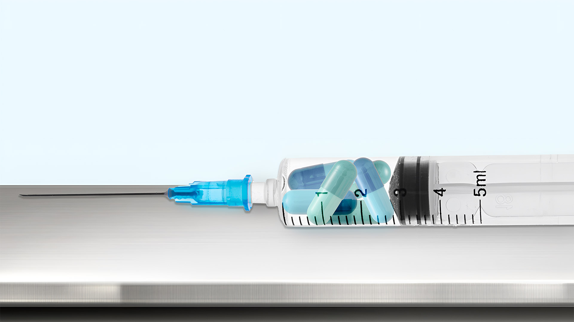 A Tiny Implant, Two Years of Relief? Yes, Really