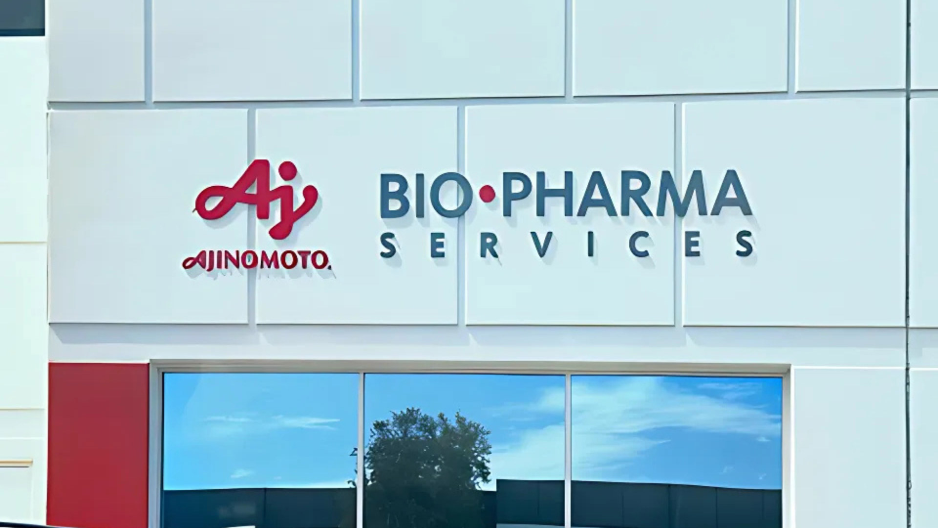 From mRNA to ADCs: PCI Bets Big on Biotech Boom