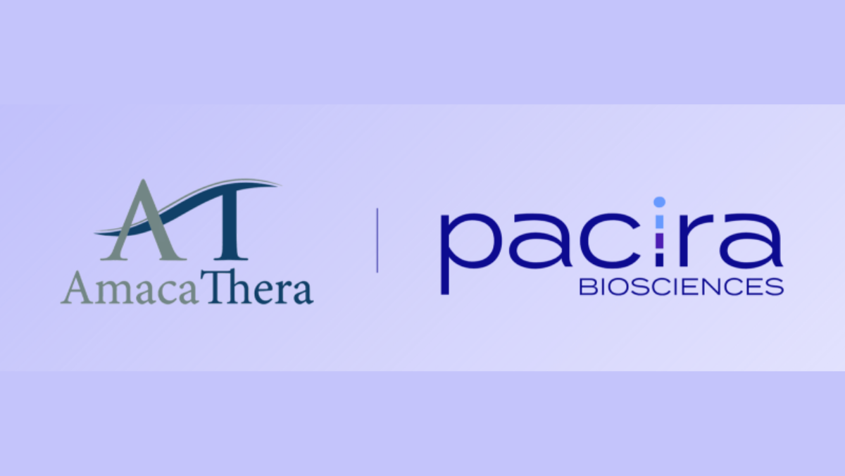 Allies in Innovation: The Rise of Drug Delivery Partnerships