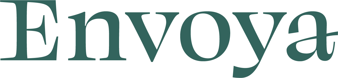 Envoya