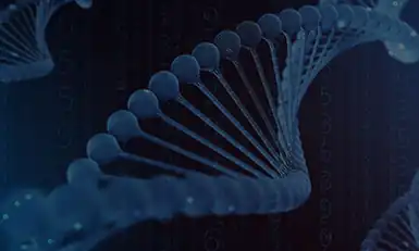 European Peptide Drug Summit 2025