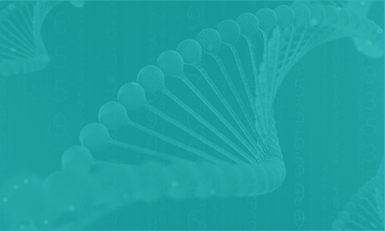 European Peptide Drug Summit 2025