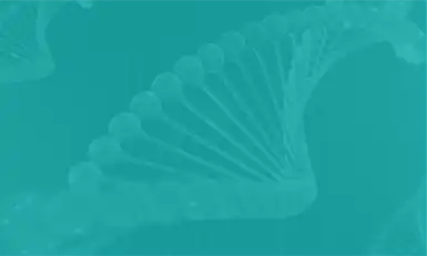 European Peptide Drug Summit 2025