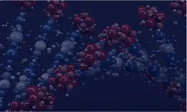 mRNA Conference, USA 2025