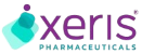 Xeris Pharmaceuticals