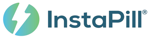 InstaPill Private Limited
