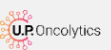UP Oncolytics