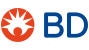 BD