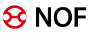 NOF CORPORATION