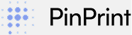 PinPrint