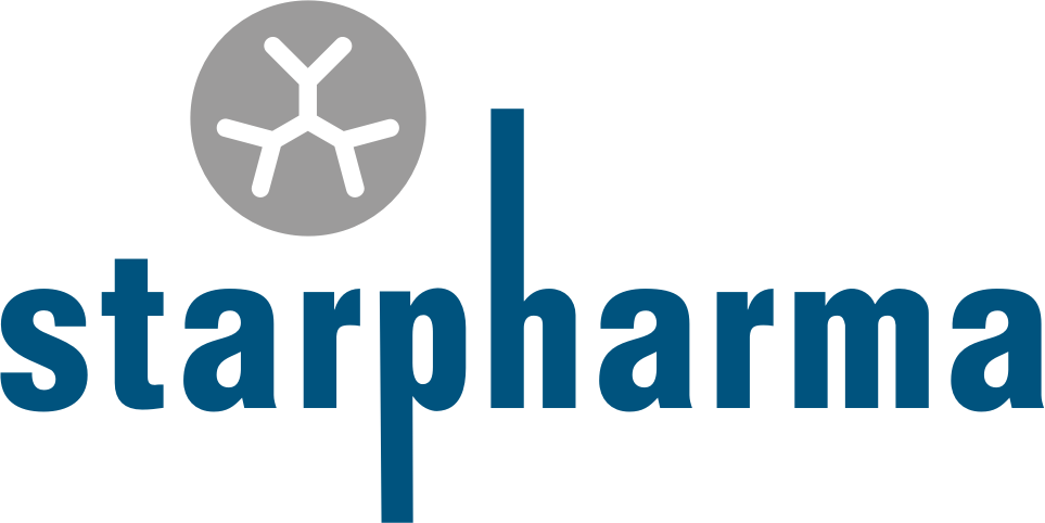 Starpharma Pty Ltd