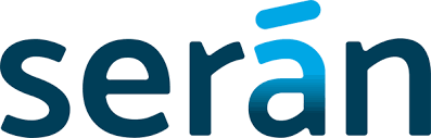 Seran Bioscience