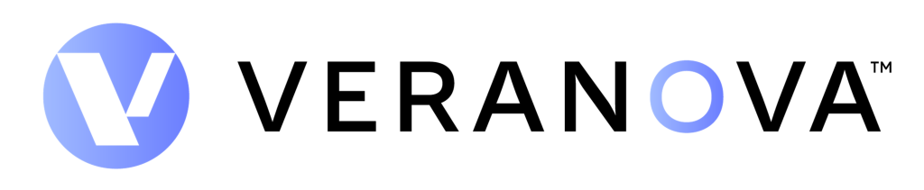 Veranova