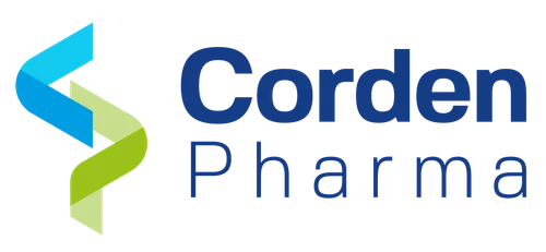CordenPharma