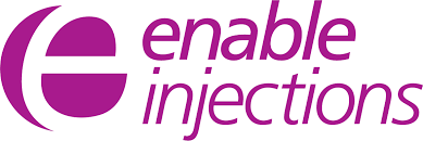 Enable Injections