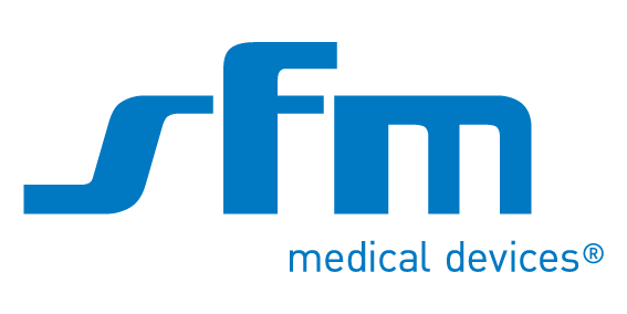 sfm medical devices GmbH