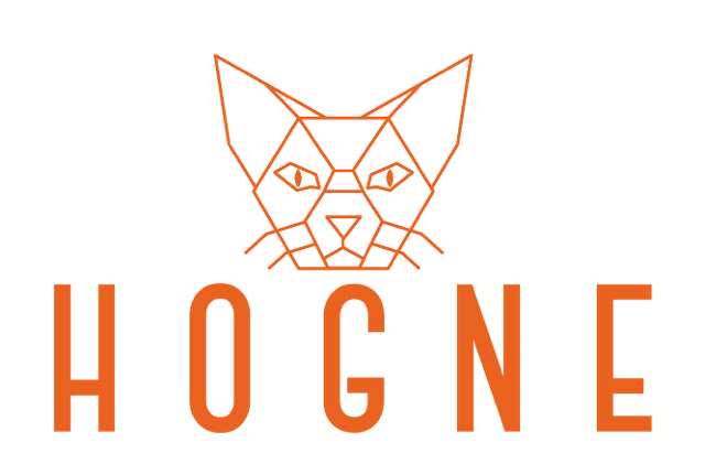 Hogne AB