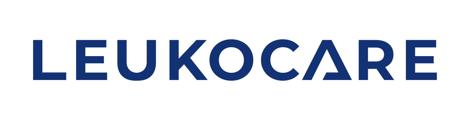 Leukocare